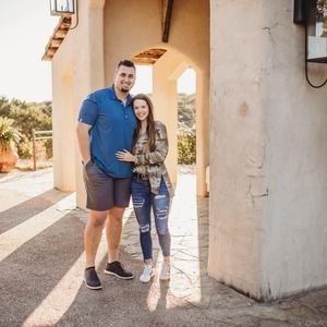 Meet your Posher, Kaylee